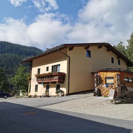 Scheiber *