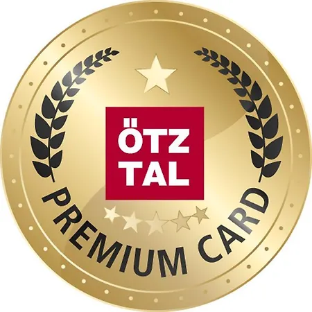Privatunterkunft Scheiber *