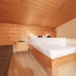 منزل للإقامة Gaestehaus Scheiber سولدن