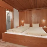 Gaestehaus Scheiber منزل للإقامة