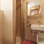 منزل للإقامة Gaestehaus Scheiber سولدن