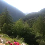 منزل للإقامة Gaestehaus Scheiber سولدن